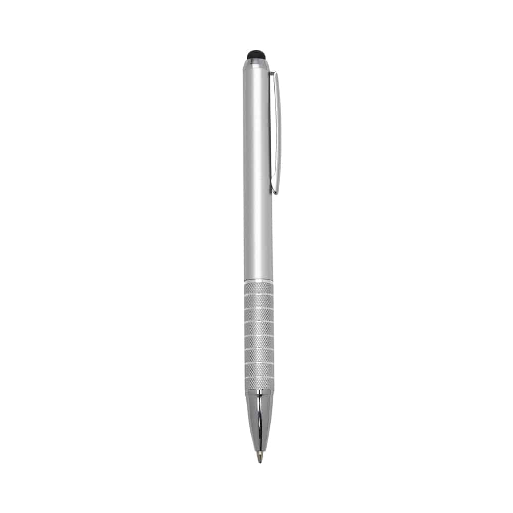 Caneta Touch Corporativa Personalizada M169 - Imagem 6