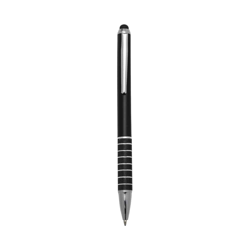 Caneta Touch Corporativa Personalizada M169 - Imagem 7