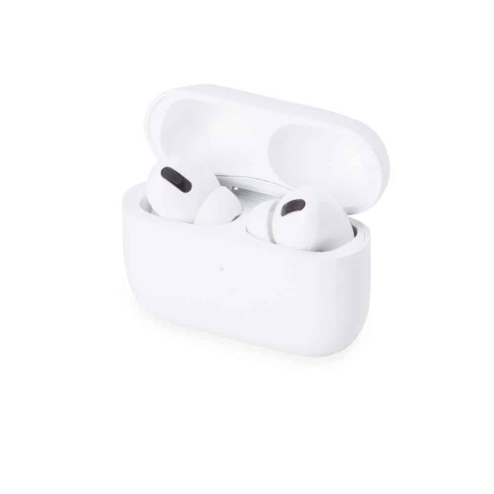 Fone Bluetooth Personalizado F025 - Imagem 7