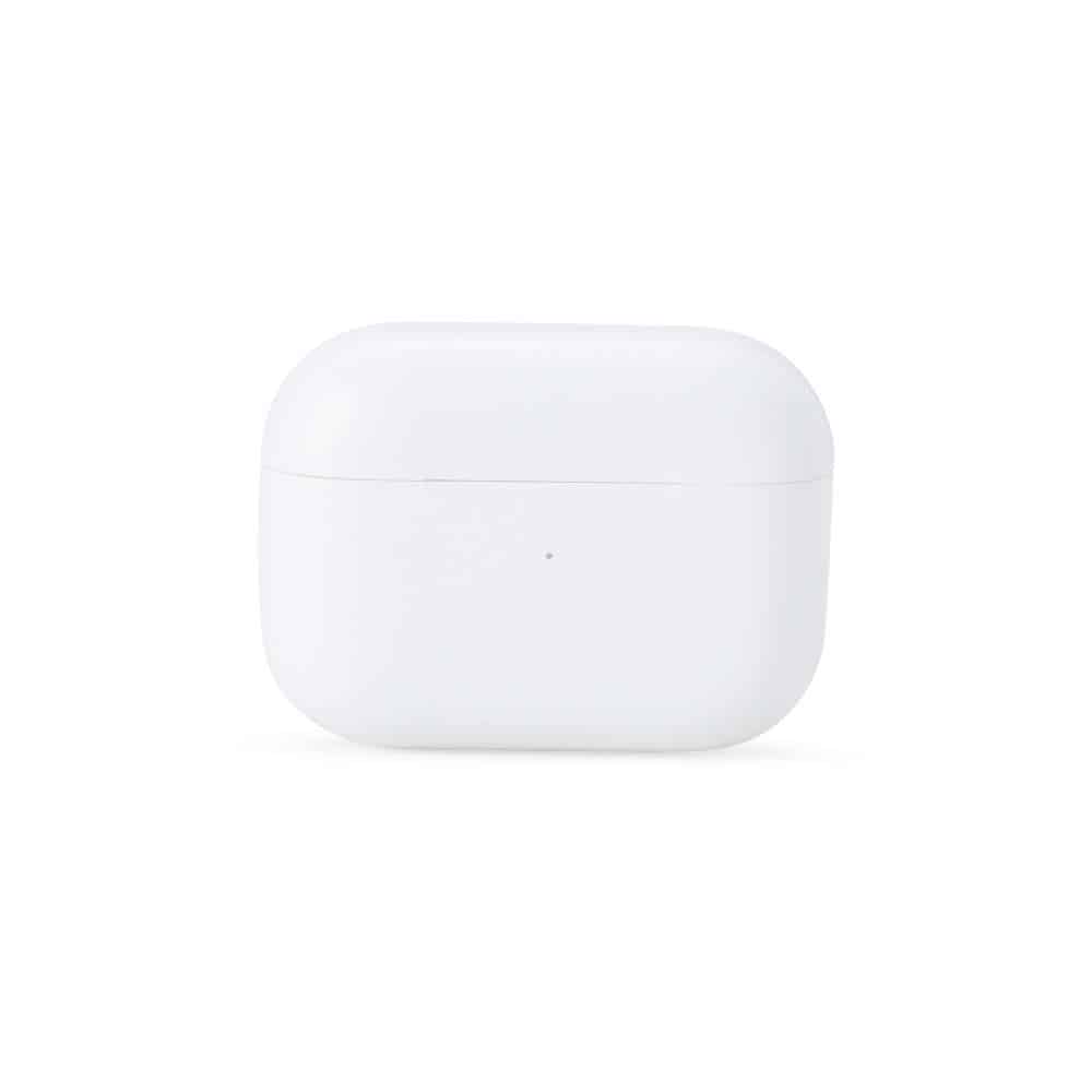 Fone Bluetooth Personalizado F025 - Imagem 8