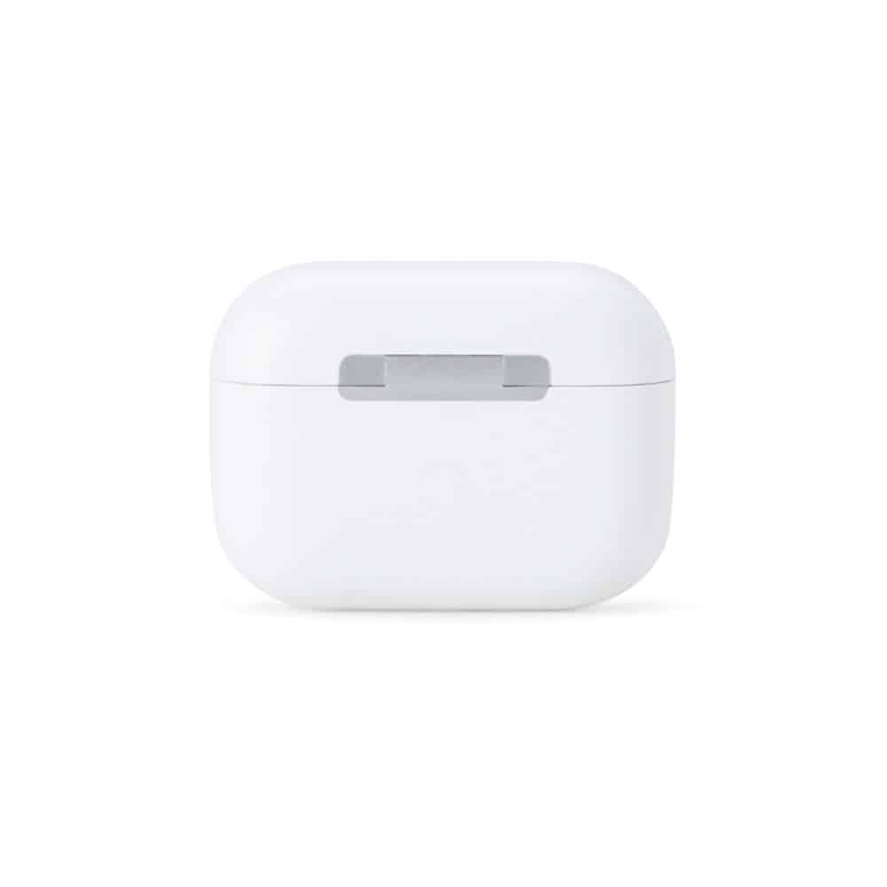 Fone Bluetooth Personalizado F025 - Imagem 2