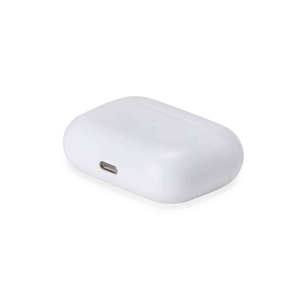 Fone Bluetooth Personalizado F025 - Imagem 3