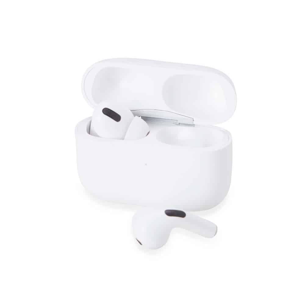 Fone Bluetooth Personalizado F025 - Imagem 4