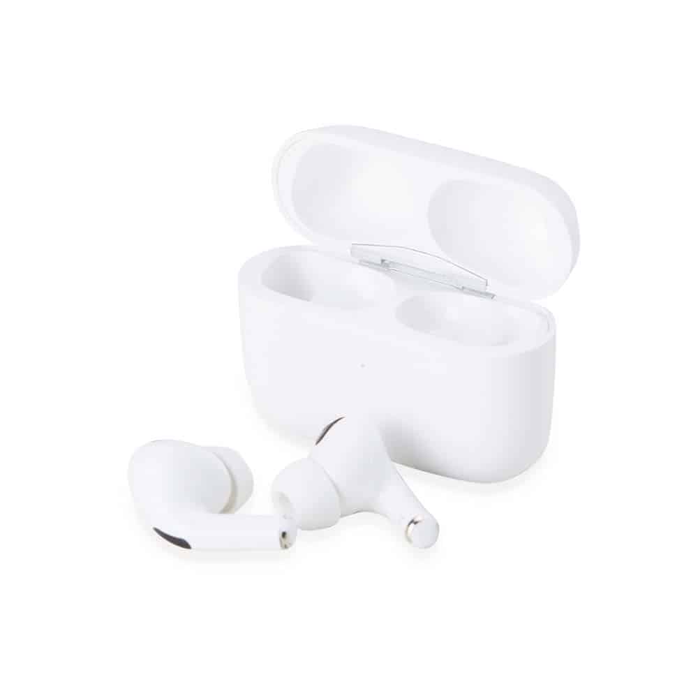 Fone Bluetooth Personalizado F025 - Imagem 5