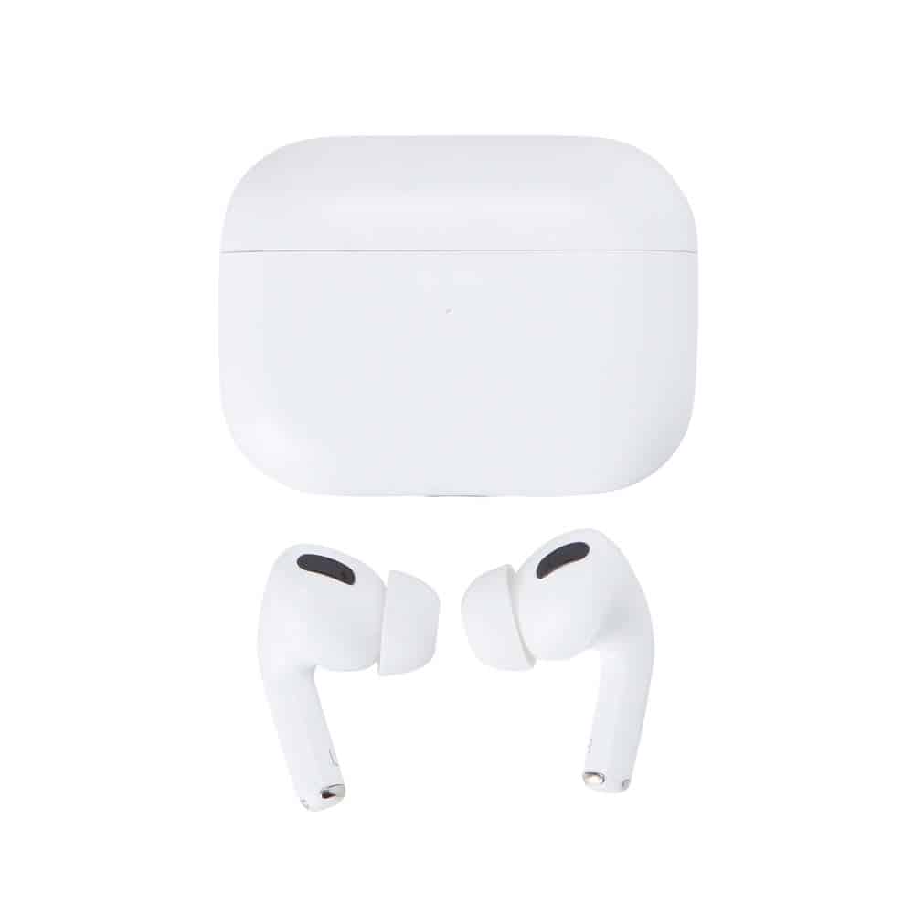 Fone Bluetooth Personalizado F025 - Imagem 6