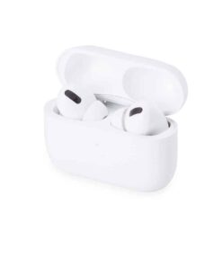 Fone Bluetooth Personalizado F025