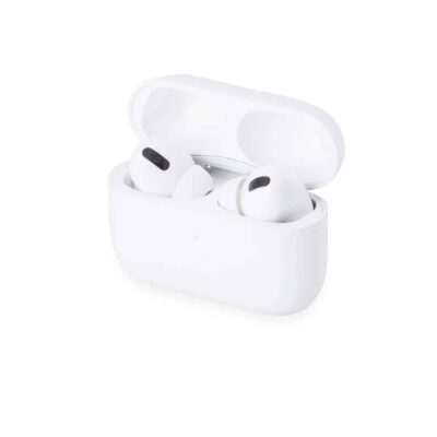 Fone Bluetooth Personalizado F025