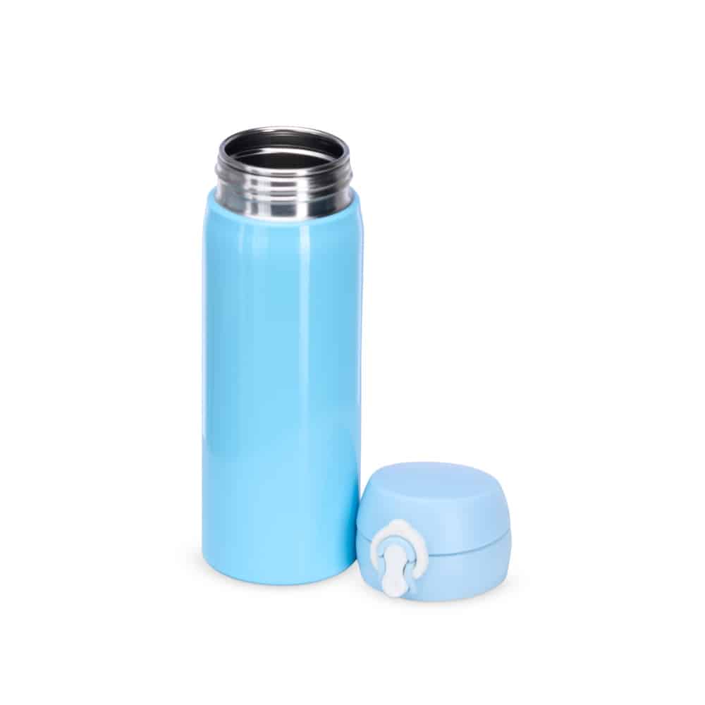 Garrafa Promocional Personalizada 500ml G013 - Imagem 4