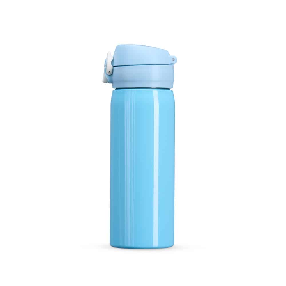 Garrafa Promocional Personalizada 500ml G013 - Imagem 5