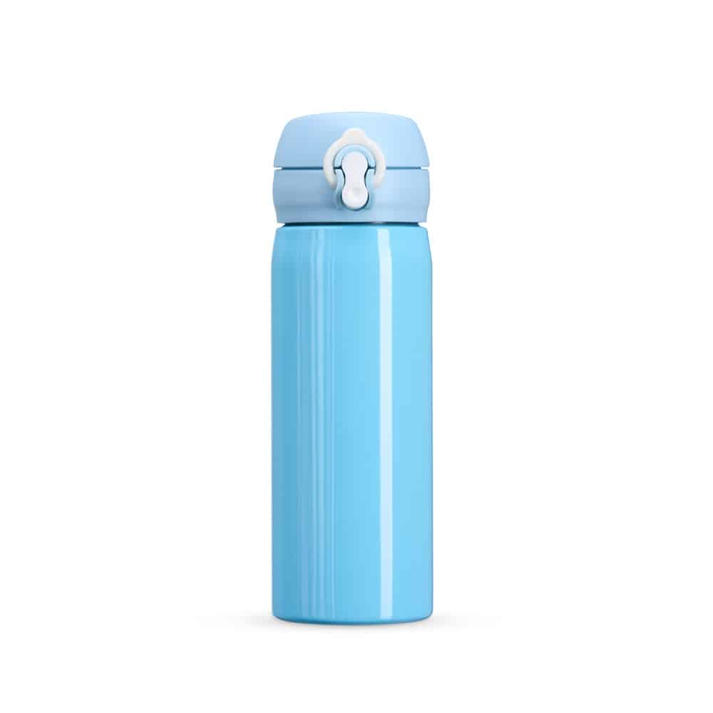 Garrafa Promocional Personalizada 500ml G013 - Imagem 6
