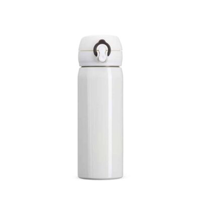 Garrafa Promocional Personalizada 500ml G013