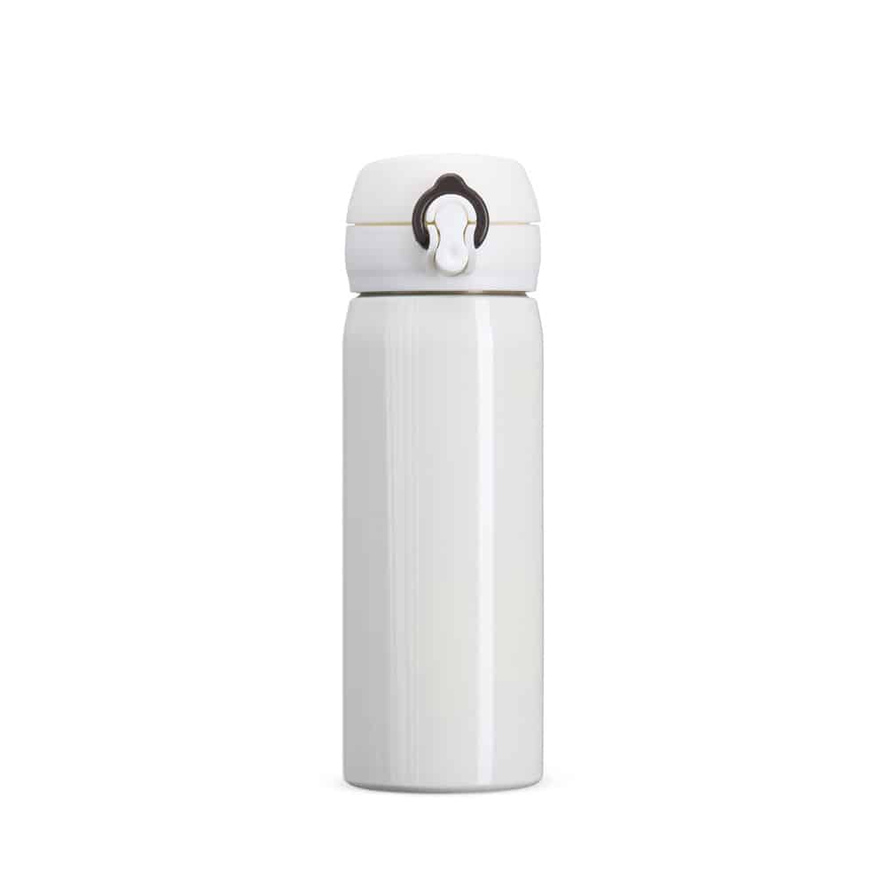 Garrafa Promocional Personalizada 500ml G013