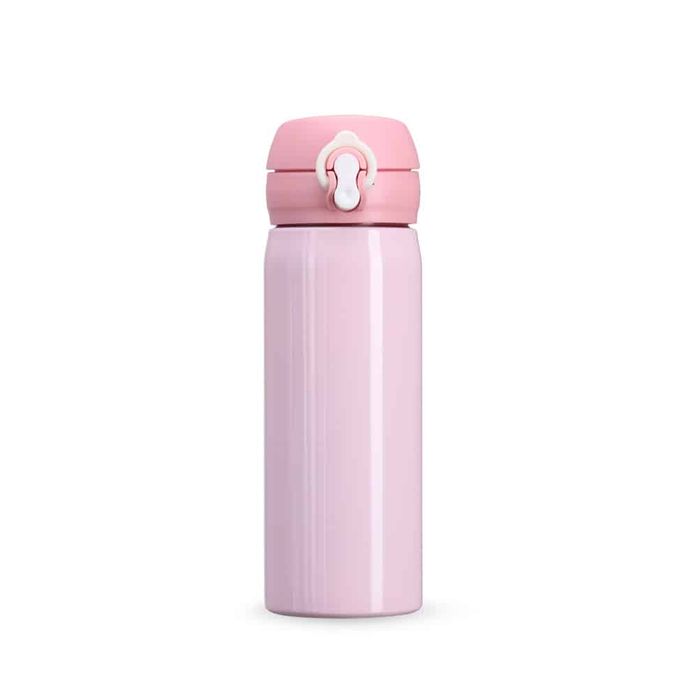 Garrafa Promocional Personalizada 500ml G013 - Imagem 7