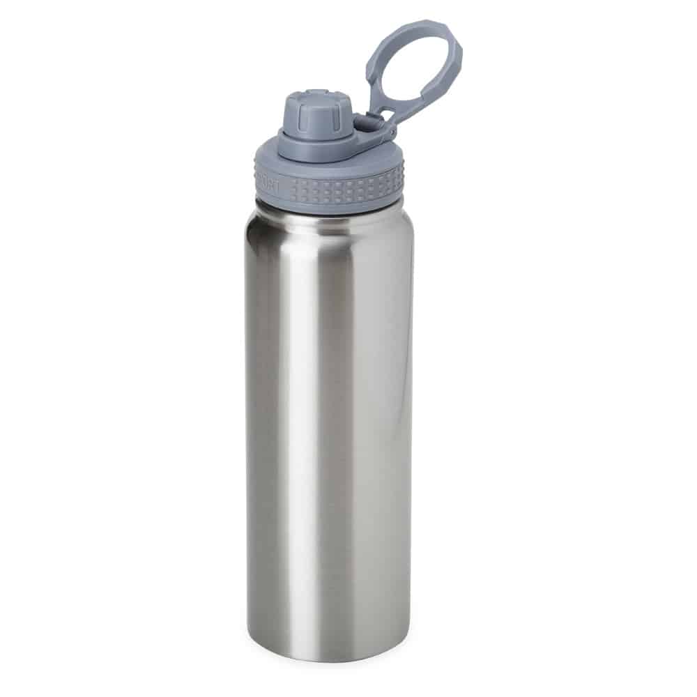 Garrafa Térmica Personalizada 850ml com Infusor G014 - Imagem 13