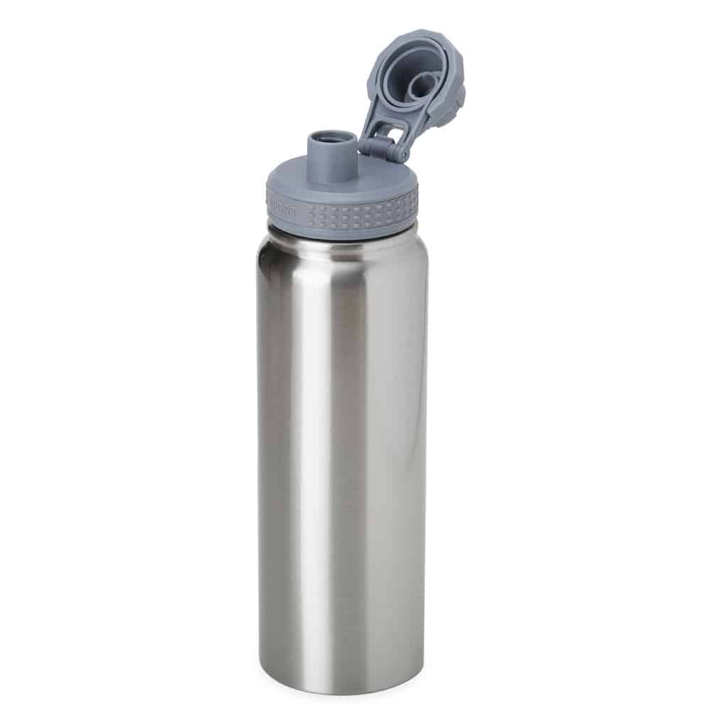 Garrafa Térmica Personalizada 850ml com Infusor G014 - Imagem 12