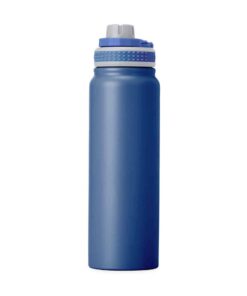 Garrafa Térmica Personalizada 850ml com Infusor G014