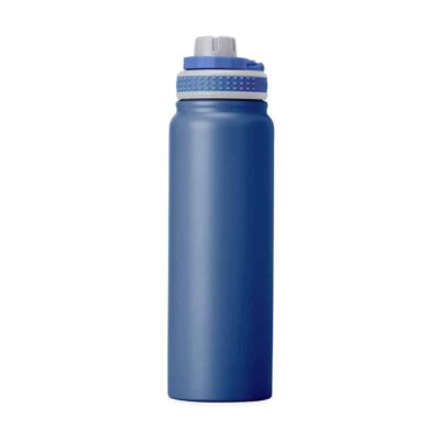 Garrafa Térmica Personalizada 850ml com Infusor G014
