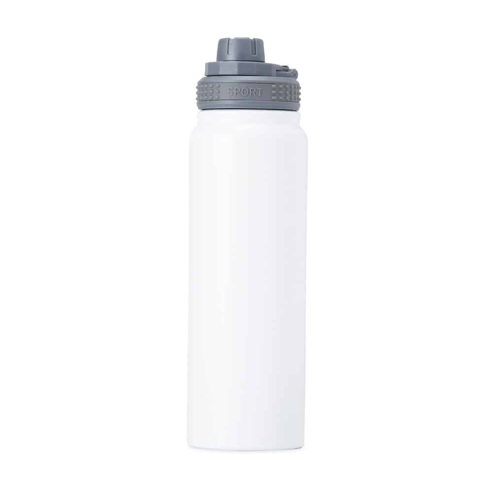 Garrafa Térmica Personalizada 850ml com Infusor G014 - Imagem 8