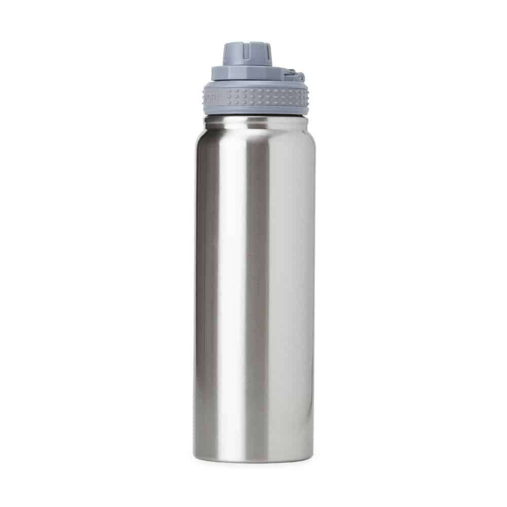 Garrafa Térmica Personalizada 850ml com Infusor G014 - Imagem 7