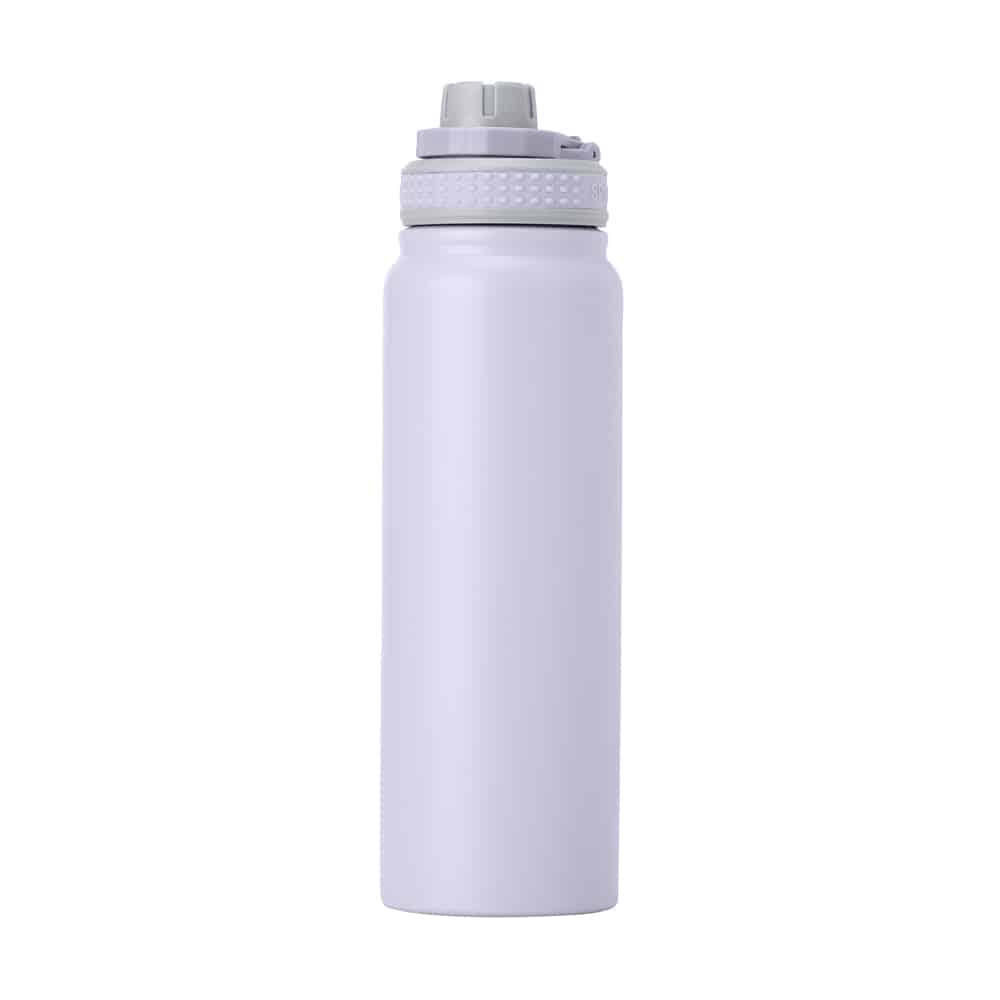 Garrafa Térmica Personalizada 850ml com Infusor G014 - Imagem 6