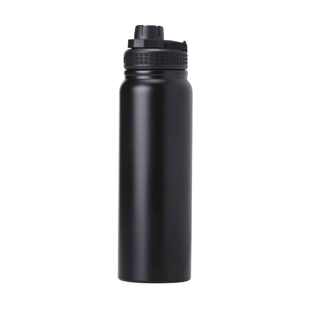 Garrafa Térmica Personalizada 850ml com Infusor G014 - Imagem 5