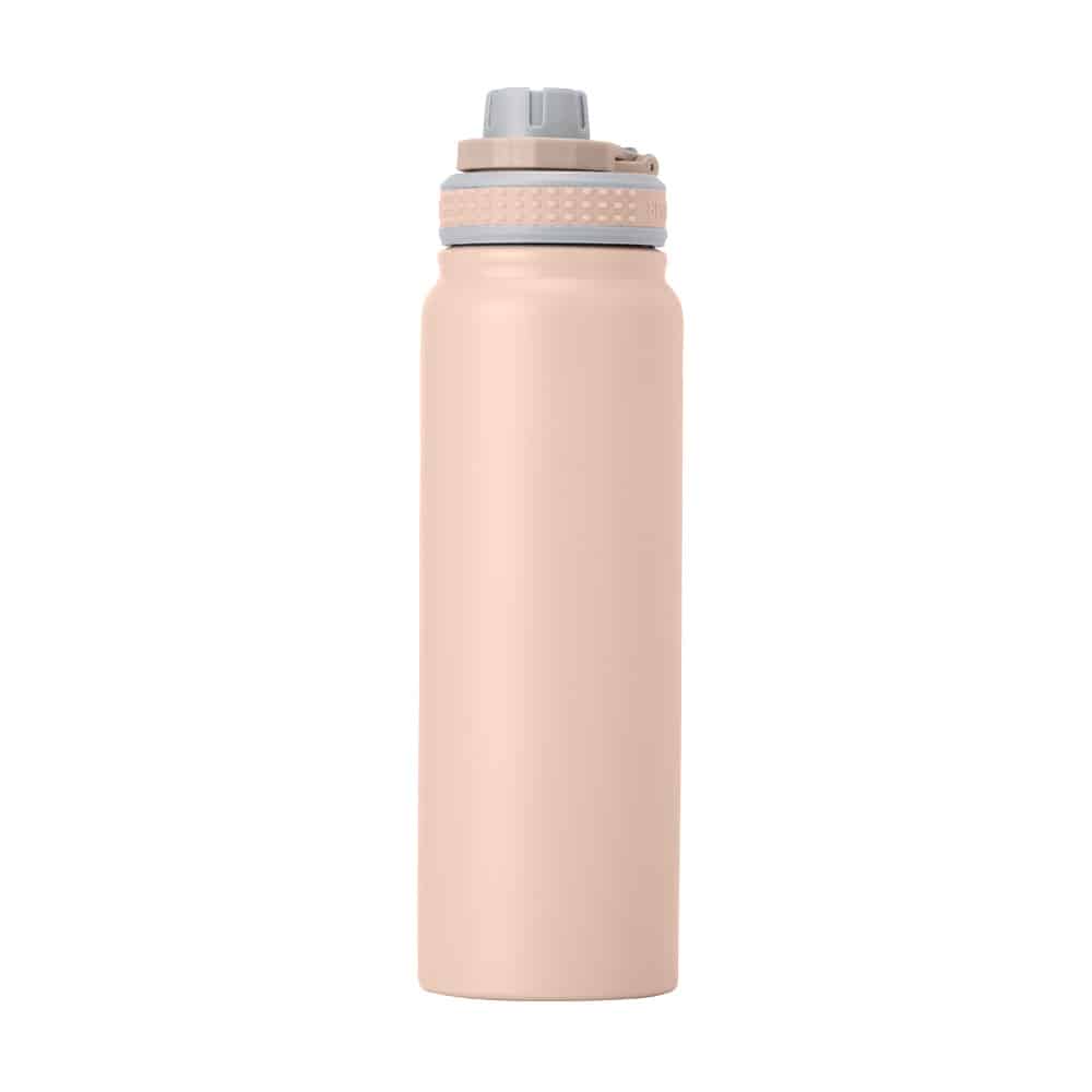 Garrafa Térmica Personalizada 850ml com Infusor G014 - Imagem 4