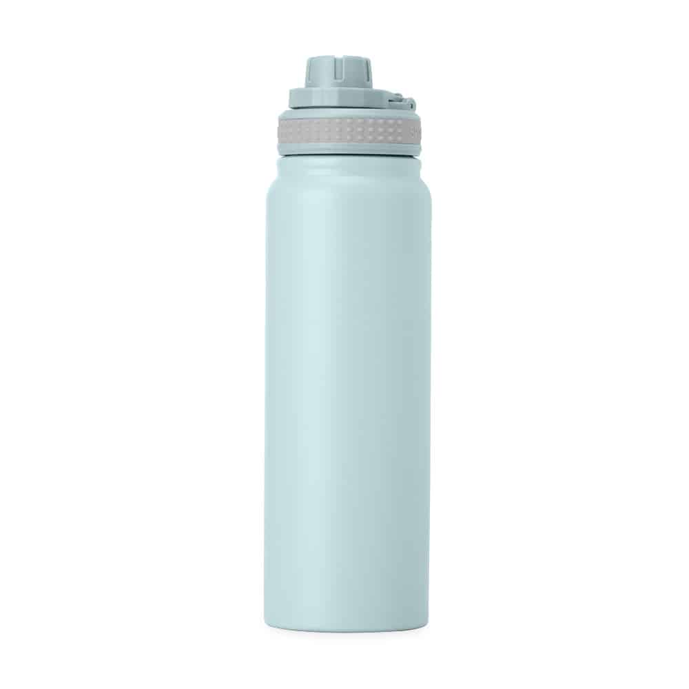 Garrafa Térmica Personalizada 850ml com Infusor G014 - Imagem 3