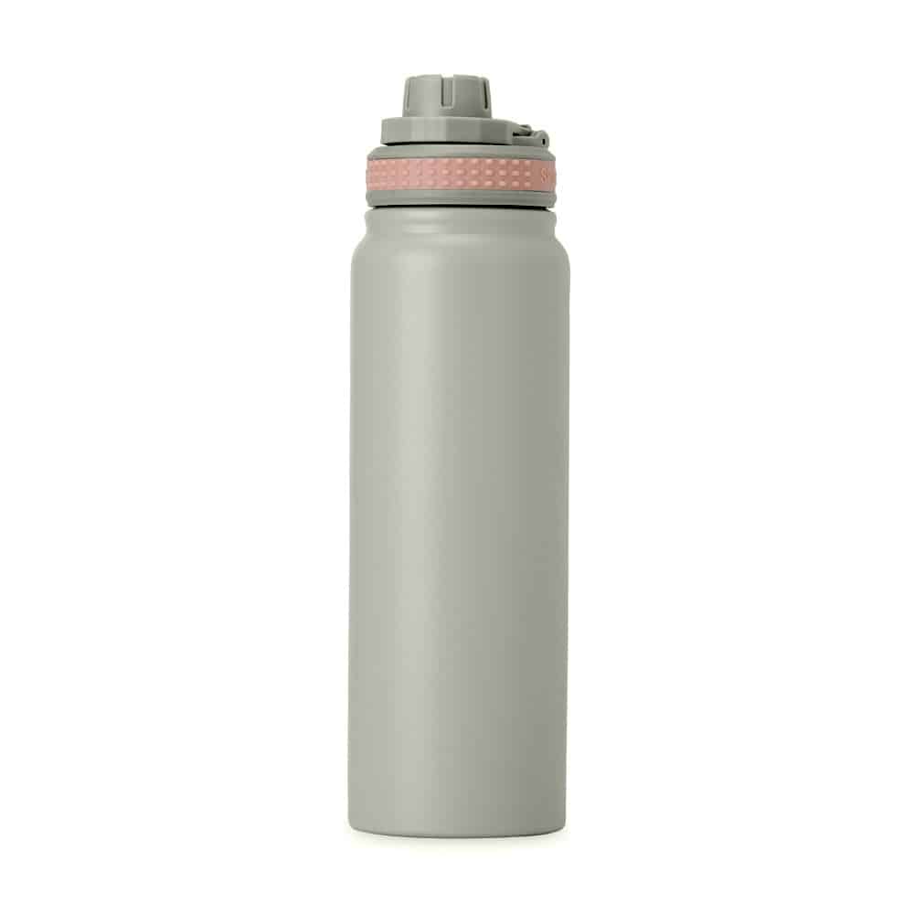 Garrafa Térmica Personalizada 850ml com Infusor G014 - Imagem 2