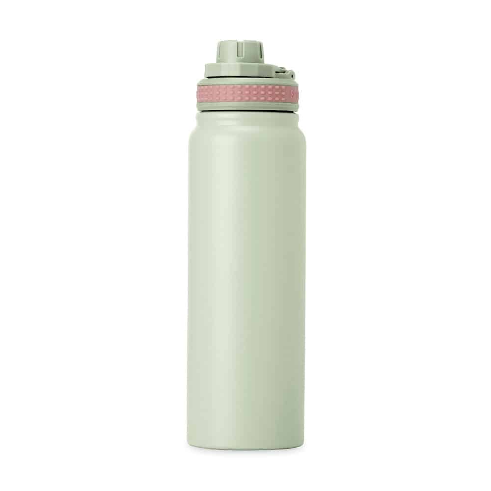 Garrafa Térmica Personalizada 850ml com Infusor G014 - Imagem 16