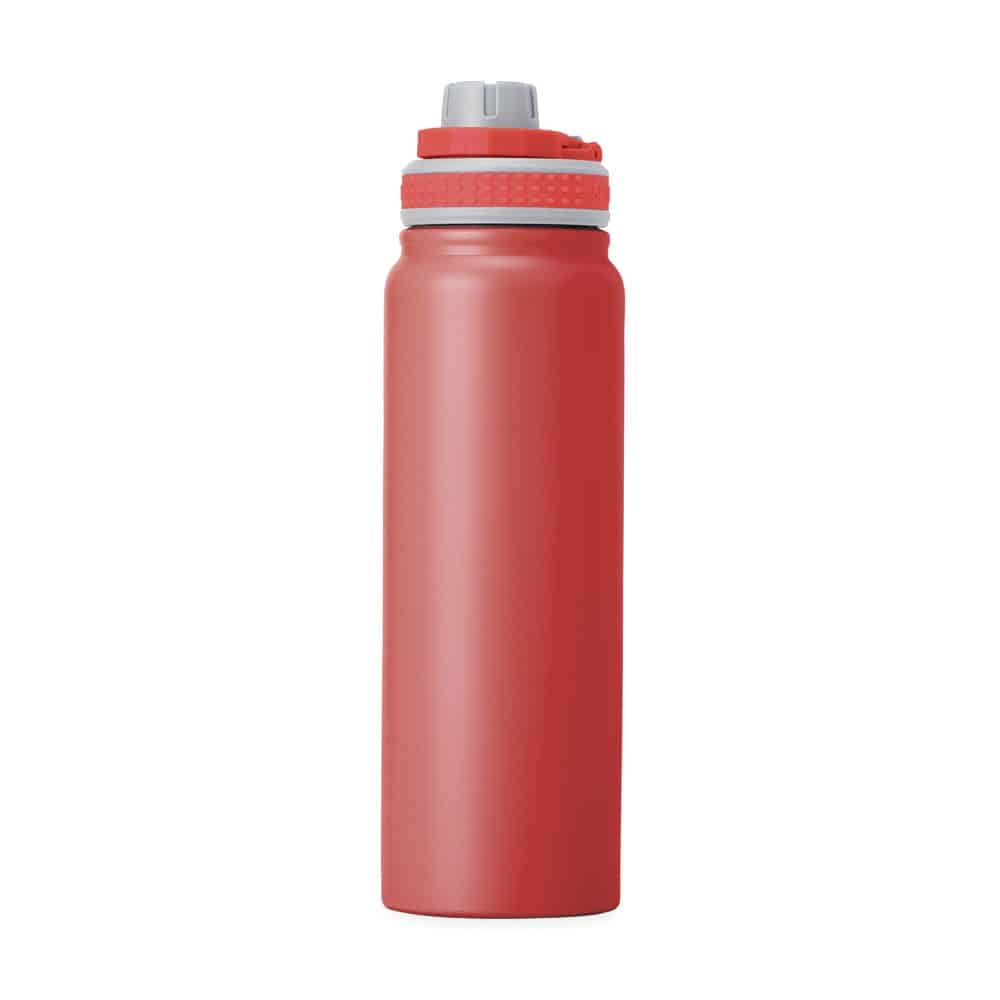 Garrafa Térmica Personalizada 850ml com Infusor G014 - Imagem 15