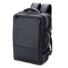 Mochila Executiva Personalizada 36 Litros MCN148