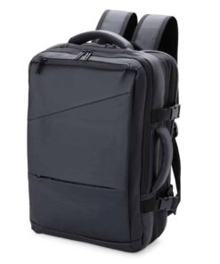 Mochila Executiva Personalizada 36 Litros MCN148