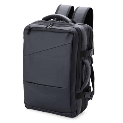 Mochila Executiva Personalizada 36 Litros MCN148