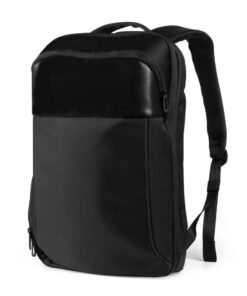 Mochila para Notebook Corporativa Personalizada MCN147