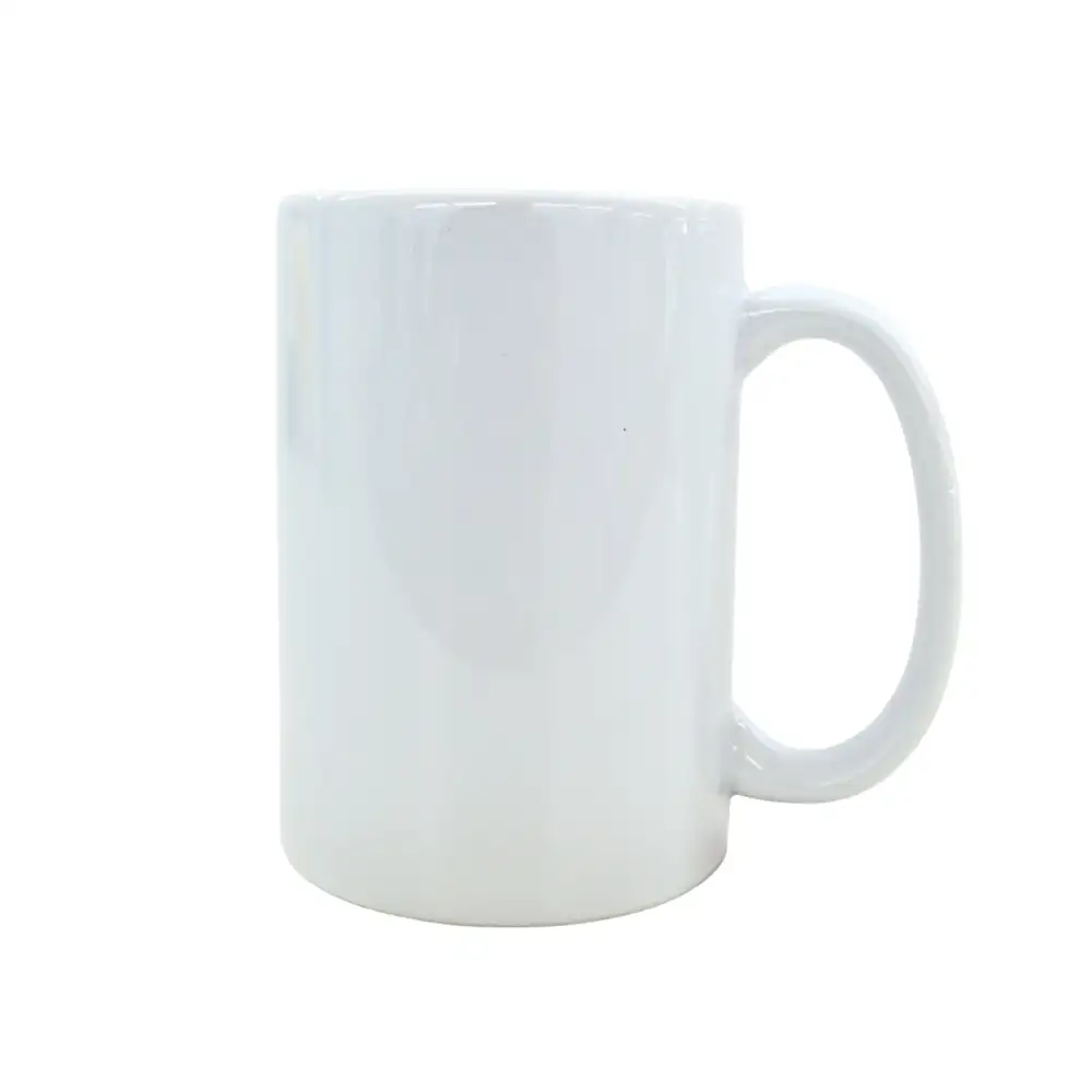 Caneca em Porcelana Personalizada 300 ml G213 - Imagem 4