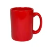 Caneca em Porcelana Personalizada 300 ml G213