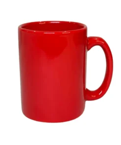 Caneca em Inox Personalizada 370 ml G213