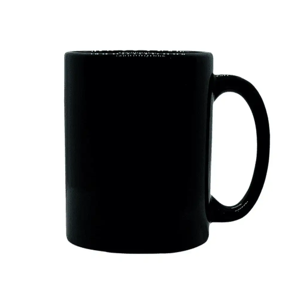 Caneca em Porcelana Personalizada 300 ml G213 - Imagem 2