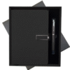 Kit Executivo Personalizado com Caderneta K368