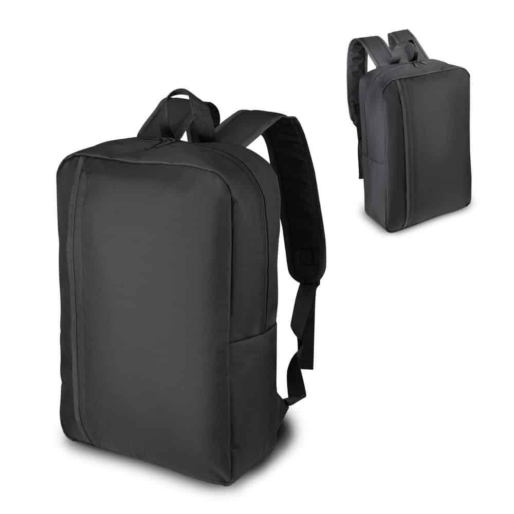 Mochila para Notebook Personalizada 19 litros MCN149 - Imagem 8