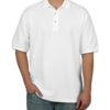 Camiseta Polo Personalizada em Tecido Piquet CMP01