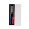 Kit de Ferramentas Personalizado com 3 Peças FR044
