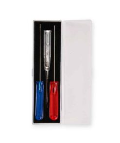 Kit de Ferramentas Personalizado com 3 Peças FR044