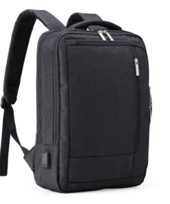 Mochila para Notebook Personalizada 19 litros MCN150