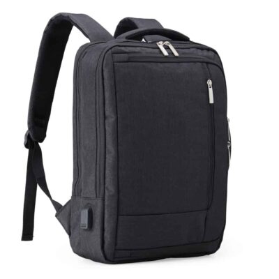 Mochila para Notebook Personalizada 19 litros MCN150