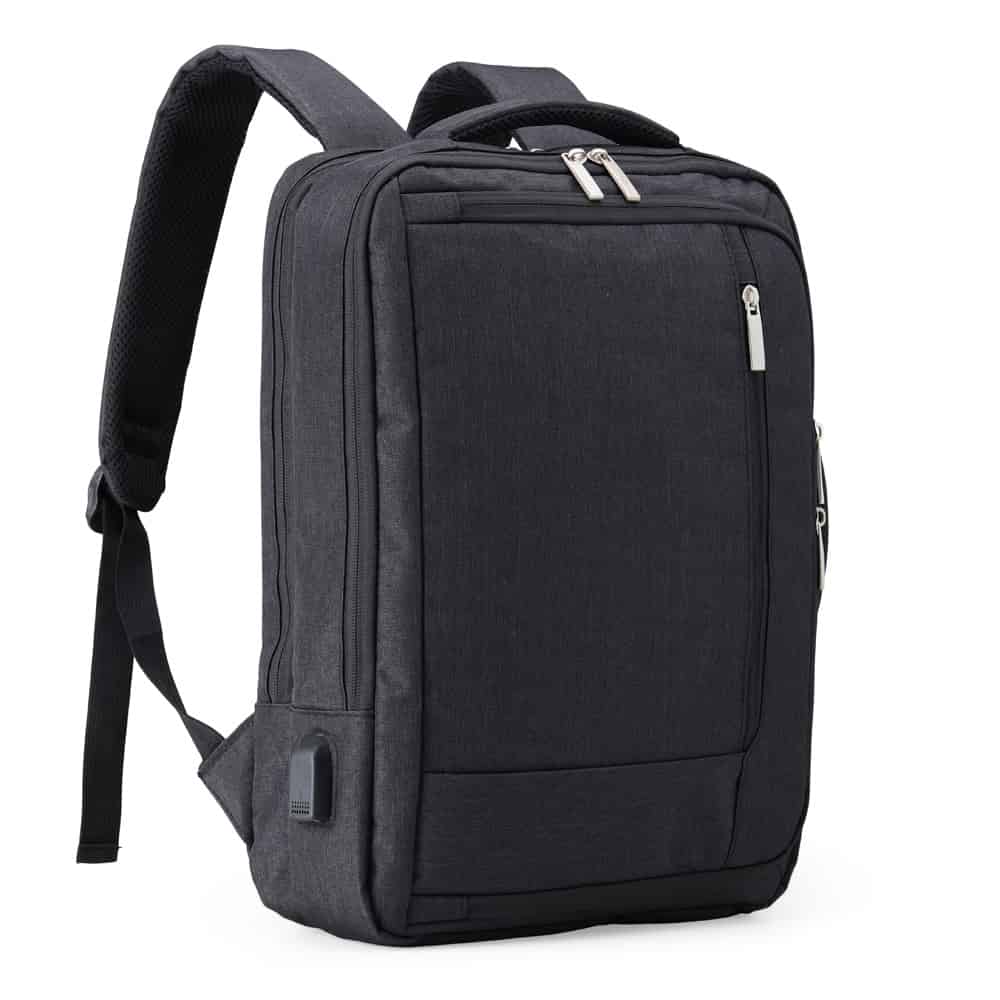 Mochila para Notebook Personalizada 19 litros MCN150