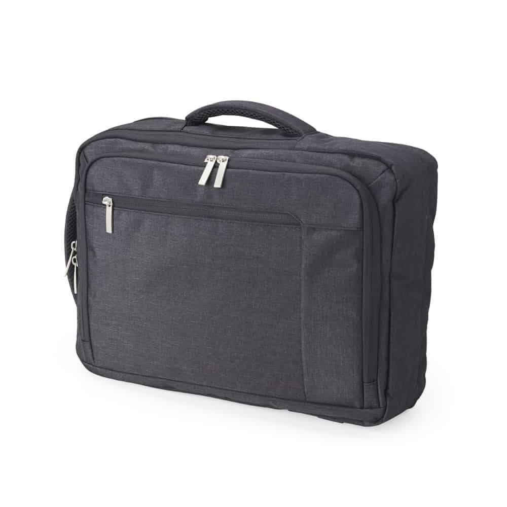 Mochila para Notebook Personalizada 19 litros MCN150 - Imagem 4