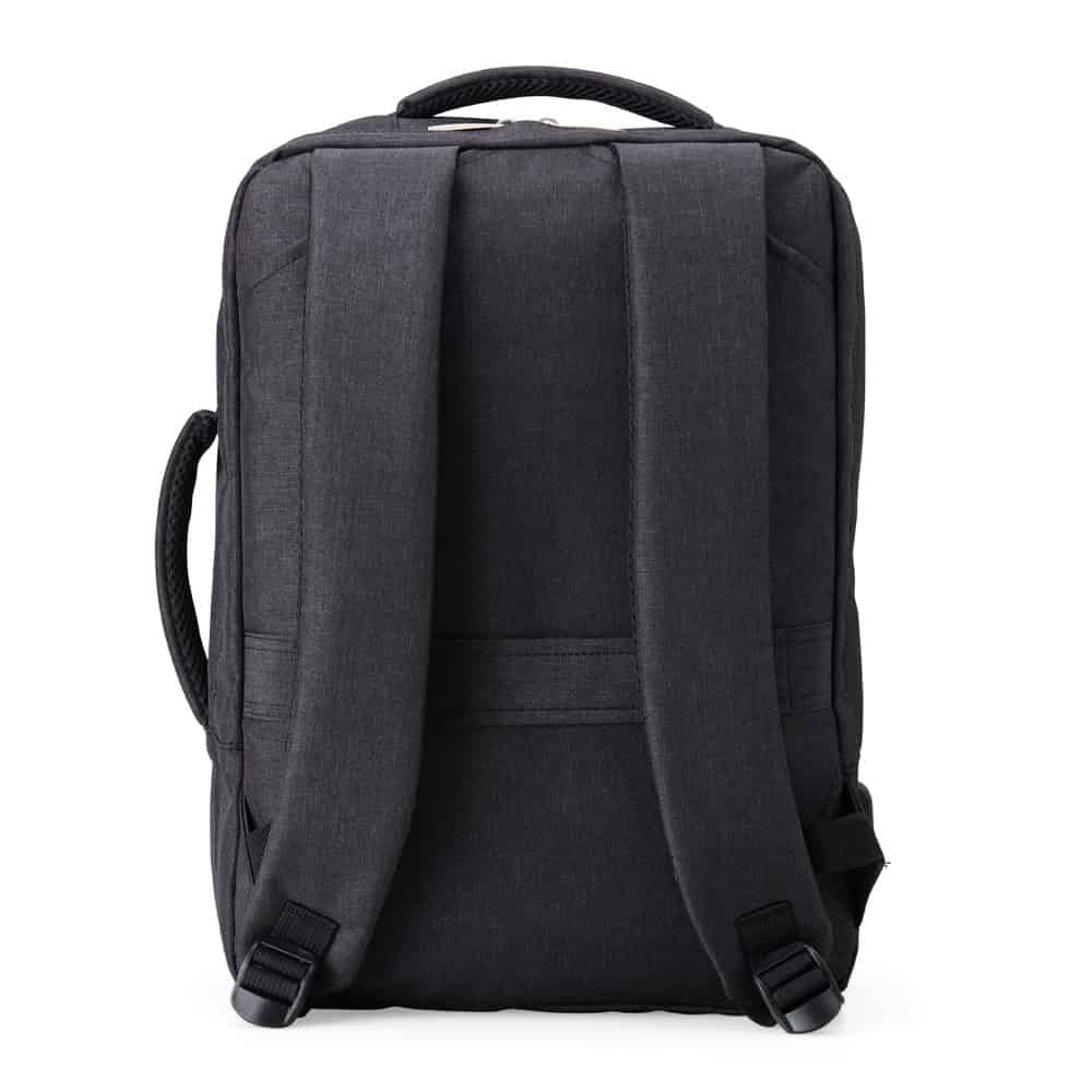 Mochila para Notebook Personalizada 19 litros MCN150 - Imagem 5
