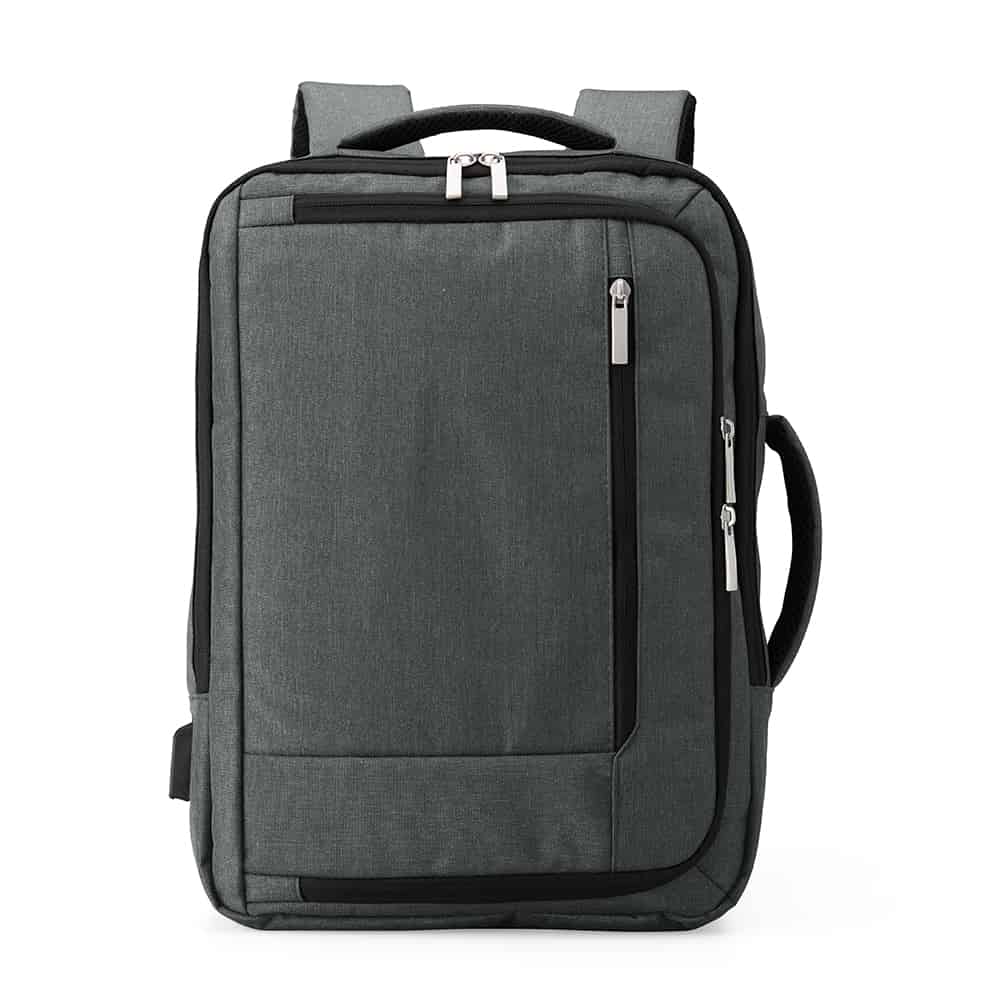 Mochila para Notebook Personalizada 19 litros MCN150 - Imagem 10