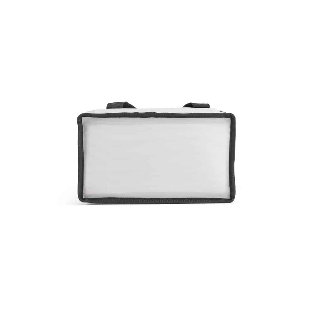 Sacola Térmica Personalizada em Poliéster BT92 - Imagem 11